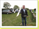 wir hatten einen Gastpiloten aus Hoyerswerda zu Besuch wir hatten einen Gastpiloten aus Hoyerswerda zu Besuch