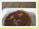 das wäre fast Flugschaukuchen geworden das wäre fast Flugschaukuchen geworden