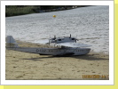 Dornier Flugboot