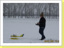 nach ca. 3 Jahren endlich mal wieder Schneefliegen nach ca. 3 Jahren endlich mal wieder Schneefliegen