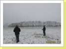 heute Früh hat der Schnee noch nicht so geklebt heute Früh hat der Schnee noch nicht so geklebt